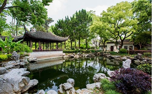 國家對(duì)水源保護(hù)的有關(guān)規(guī)定？